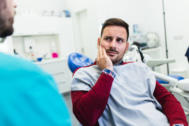 Best Dental Fillings (Composite and Amalgam)  in Ontario, OH