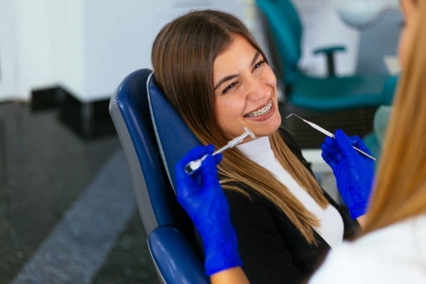  Ontario, OH Holistic Dental Care Services Pros