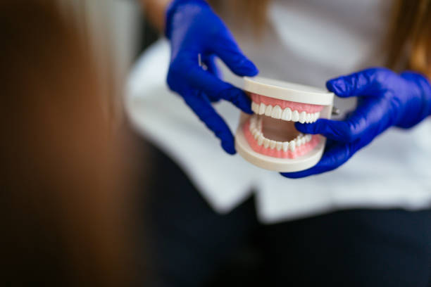Best Traditional Braces  in Ontario, OH