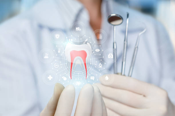 Best Pediatric Dentistry  in Ontario, OH