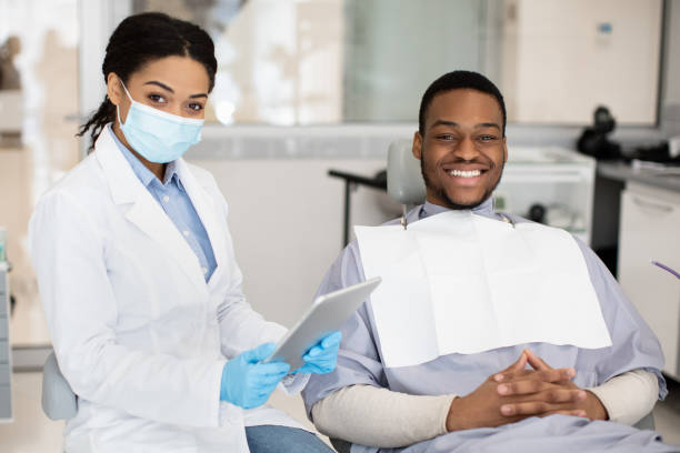 Best TMJ/TMD Treatment  in Ontario, OH