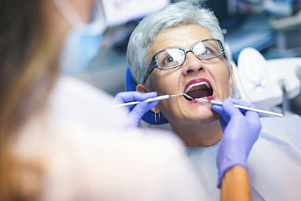 Best Dental X-Rays and Imaging  in Ontario, OH