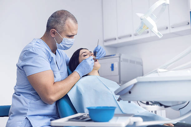 Best Dental Exams and Cleanings  in Ontario, OH